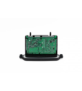 7316217 TMS Headlight Driver Module Control Unit BMW AHL F07 F10 F11 63117316217 7316217 TMS Headlight Driver Module Control Unit BMW AHL F07 F10 F11 63117316217